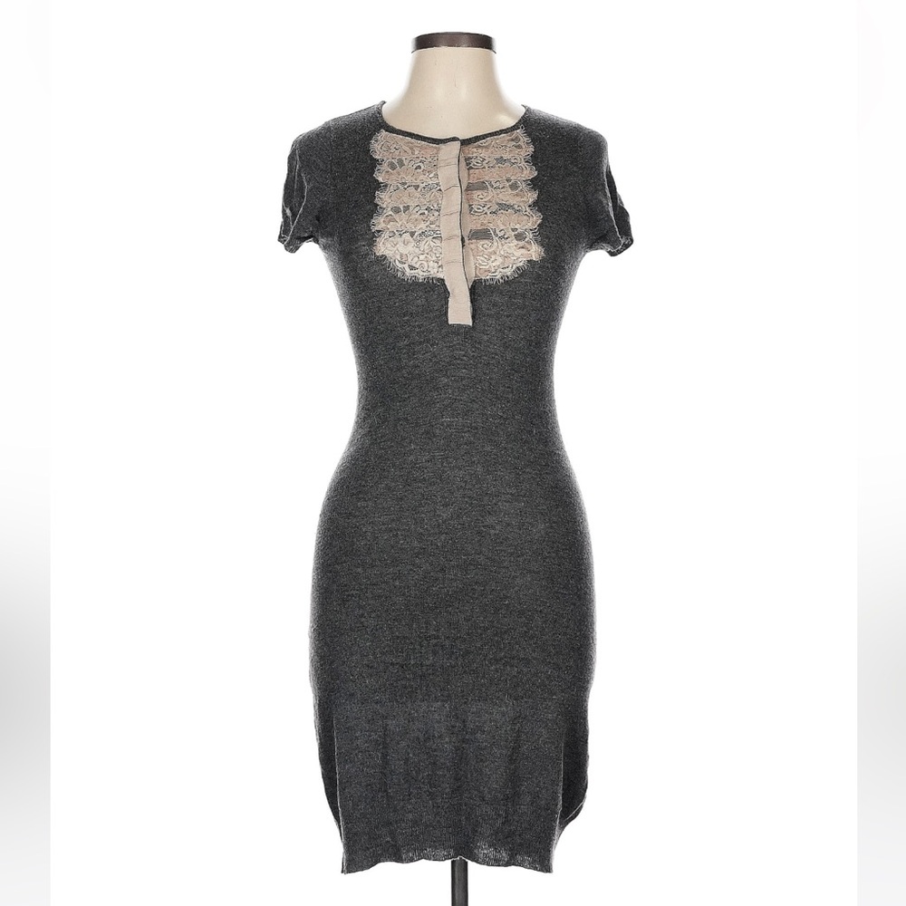 Nice Things Paloma S Dress